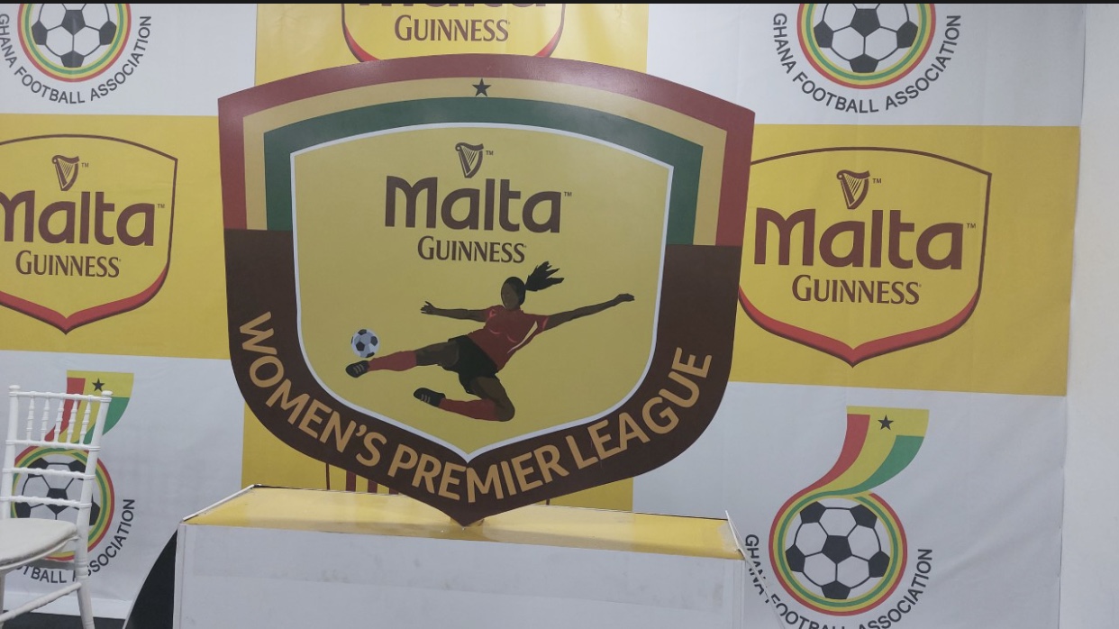 Malta Guinness