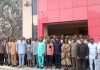 DVLA holds Mid-Year Review Conference in Koforidua