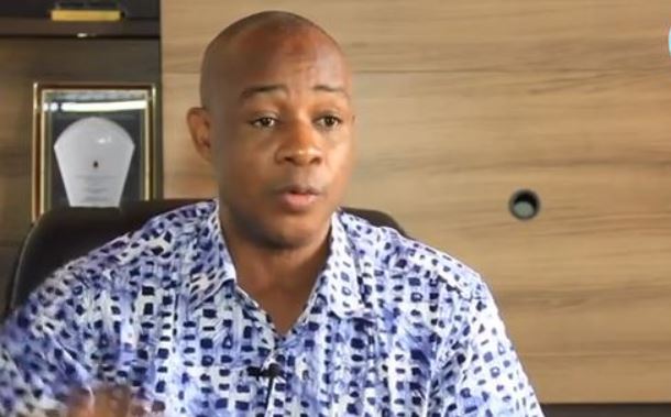 Ghana urged to adopt community and security strategies to curb gun violence