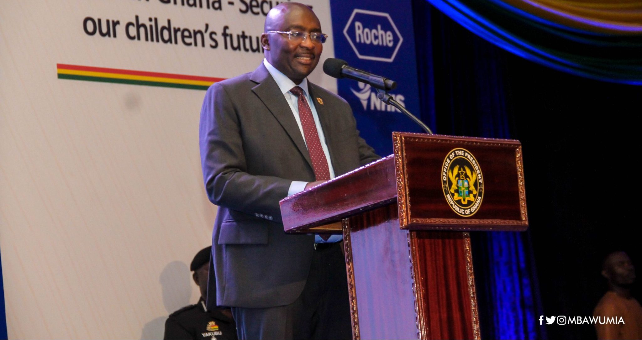 Government lauds Medical and Dental Council for taking steps to tackle bottlenecks facing Practitioners