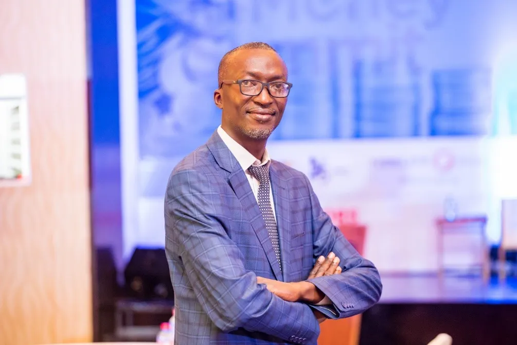 Inflation rates will continue to soar - Economist