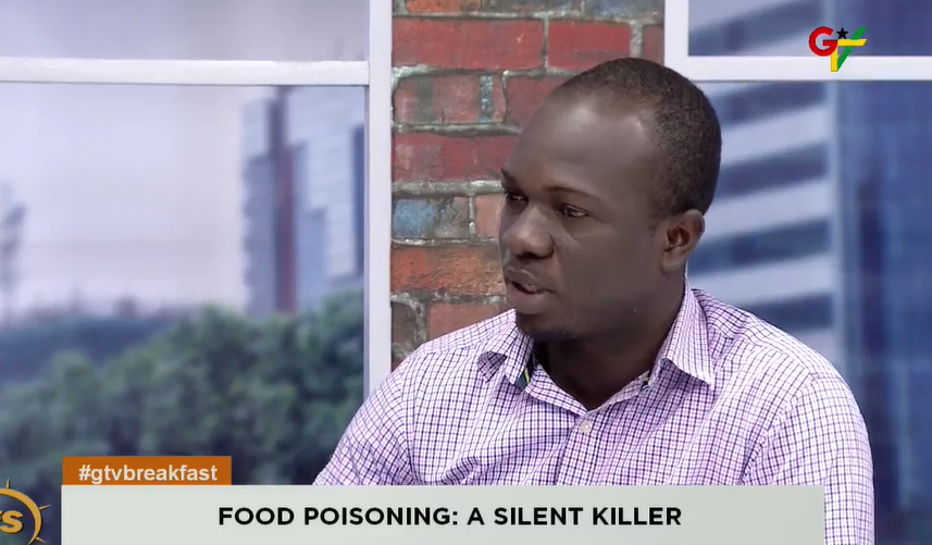 Registered Dietician