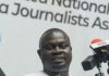 Ban on Radio Ada, dent on Press Freedom - GJA