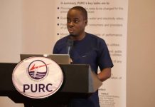 Water, Electricity tariffs to be increased soon - PURC