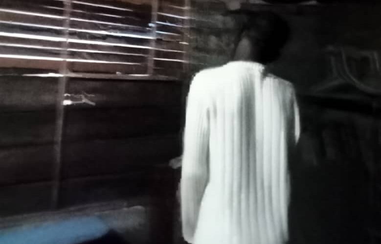 Boy, 16 allegedly commits suicide at Tema New Town