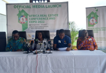 GREPA calls for strict implementation of Real Estate Agency Act, 2020