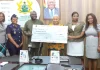 More funds needed to reconstruct Appiatse community - Rev. Dr Joyce Aryee