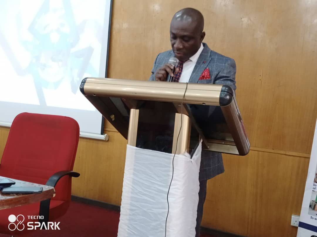 NHIA to pay hospitals 30% more for medicines