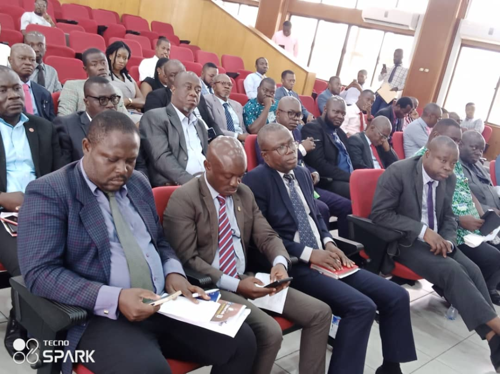 NHIA to pay hospitals 30% more for medicines