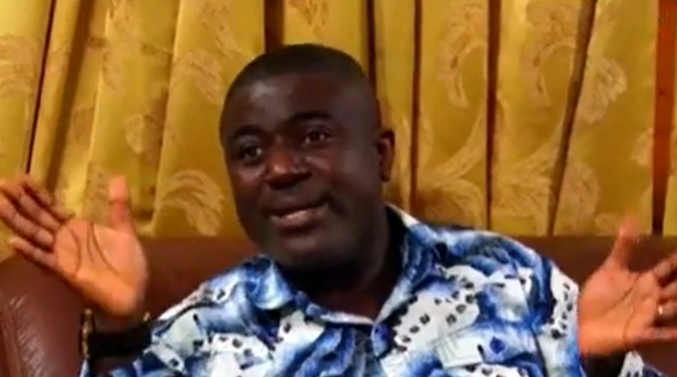 Electoral Commission