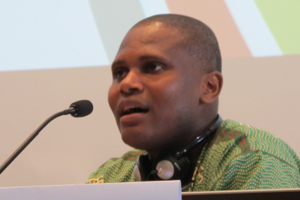 PSWU call for review of Single Spine Salary Structure says it has outlived its usefulness