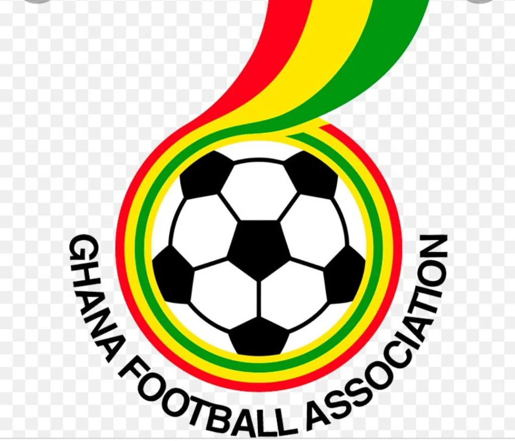 GFA signs deal with Zeepay as official Fintech sponsor of Black Stars