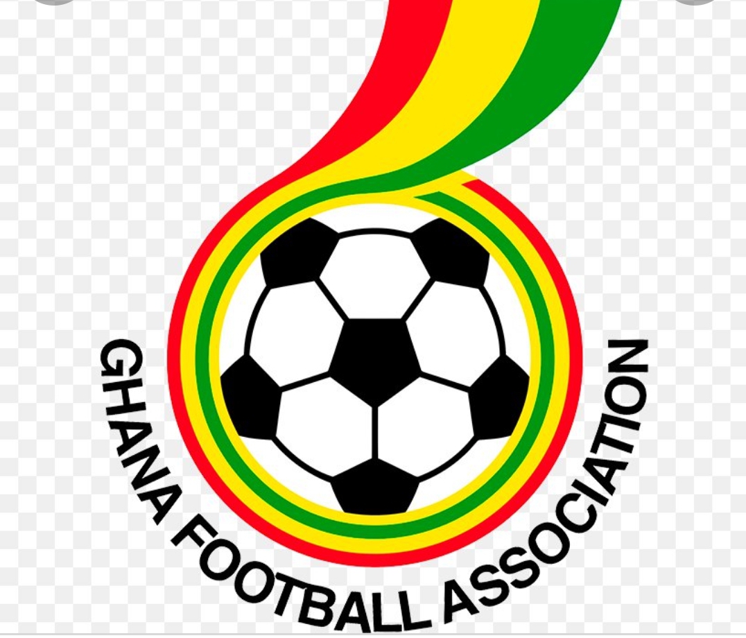 GFA