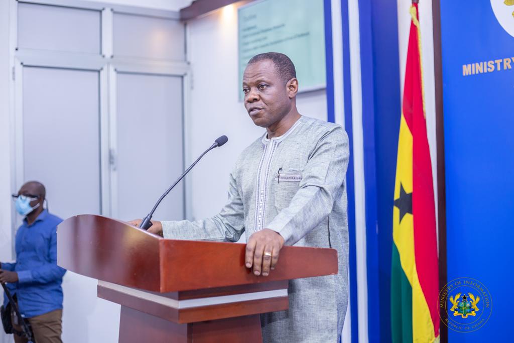 COVID-19 vaccination to cover children aged 10 to 14