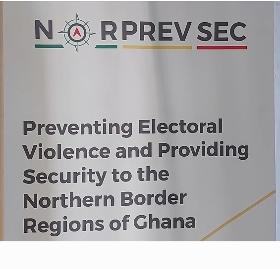 European Union launches project to address political violence and extremism