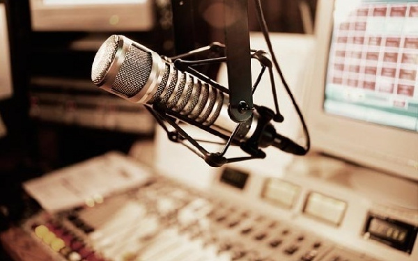 GIBA wins case against Conditional Access System Inclusion in Free-To-Air TV Receivers