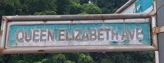 elizabeth