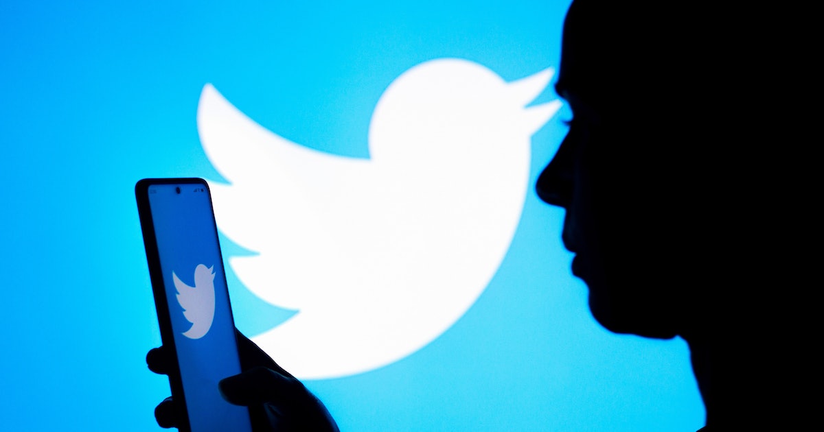 Twitter is finally testing out an edit button