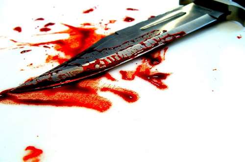 Newly married woman allegedly murdered in cold blood at Abeka in Accra