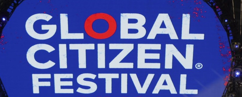 global citizen