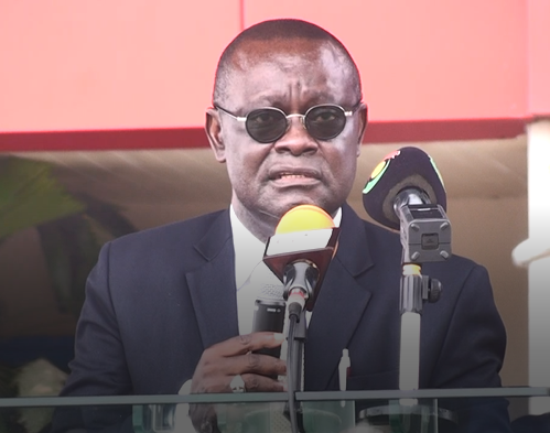 Energy Commission to soon regulate solar photovoltaic installers