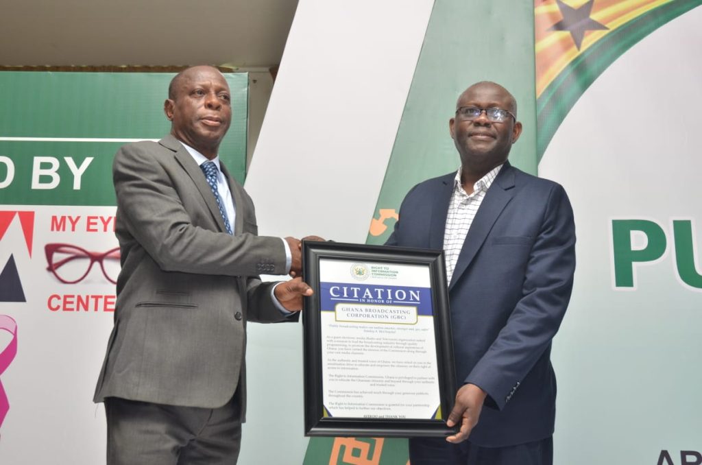 GBC recognised as trailblazer in development through content
