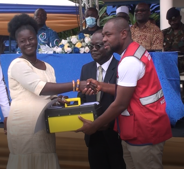 Energy Commission to soon regulate solar photovoltaic installers