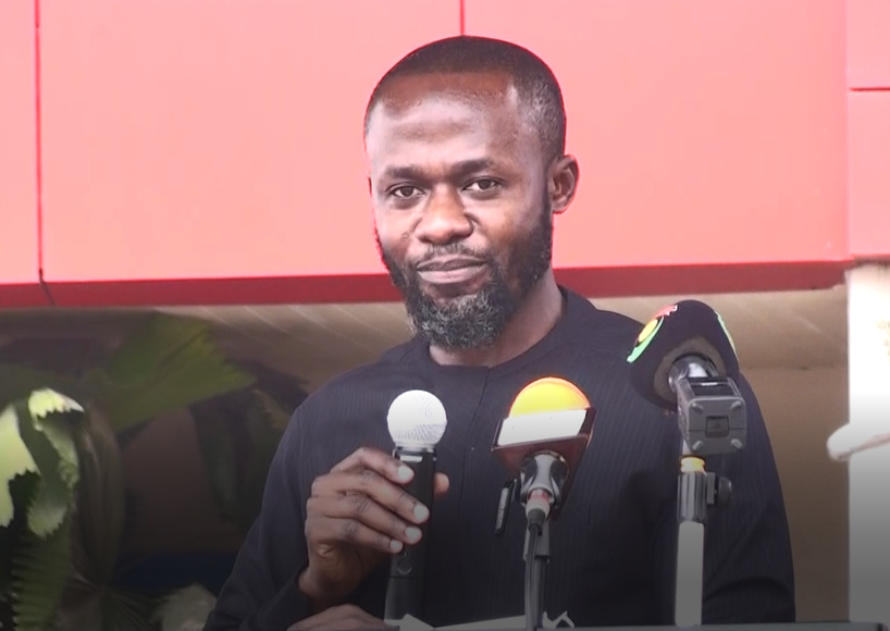 Energy Commission to soon regulate solar photovoltaic installers