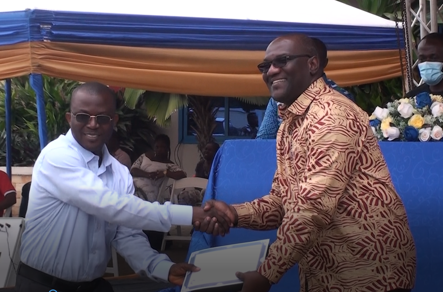 Energy Commission to soon regulate solar photovoltaic installers