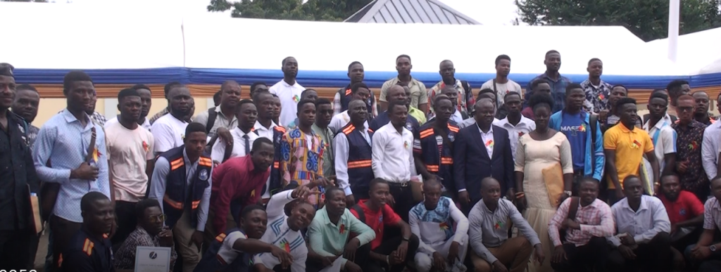 Energy Commission to soon regulate solar photovoltaic installers