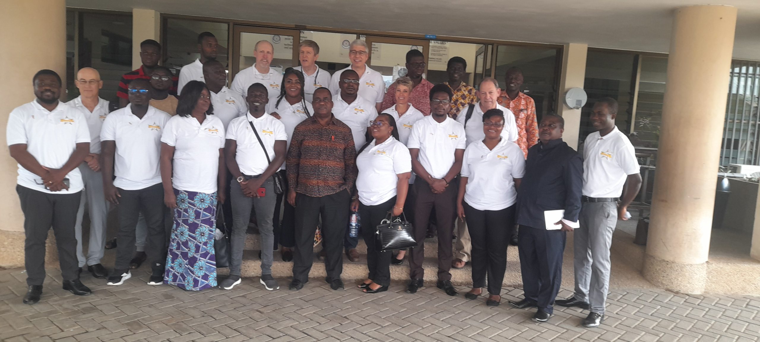 Christian Medical College