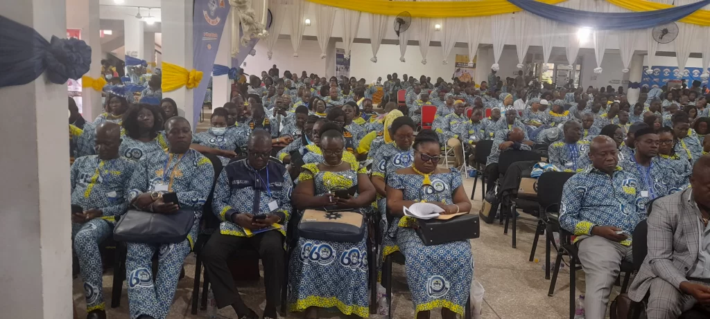 SHS to be expanded from three to six years