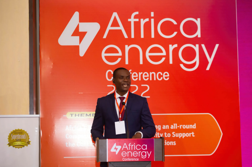 Lithium to produce solar batteries