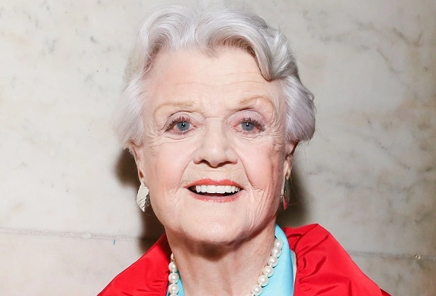 Murder, She Wrote star Angela Lansbury dies at 96