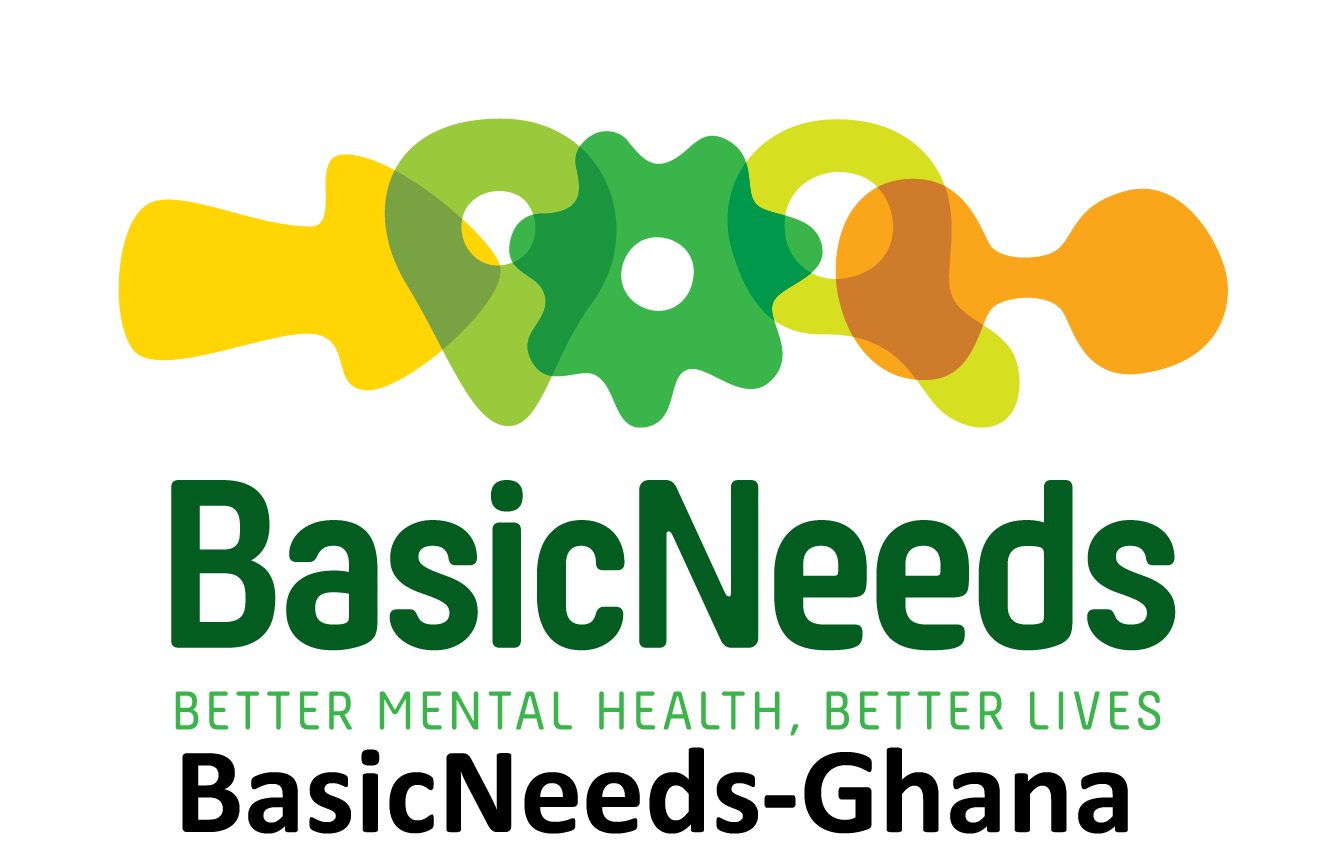 BasicNeeds Ghana