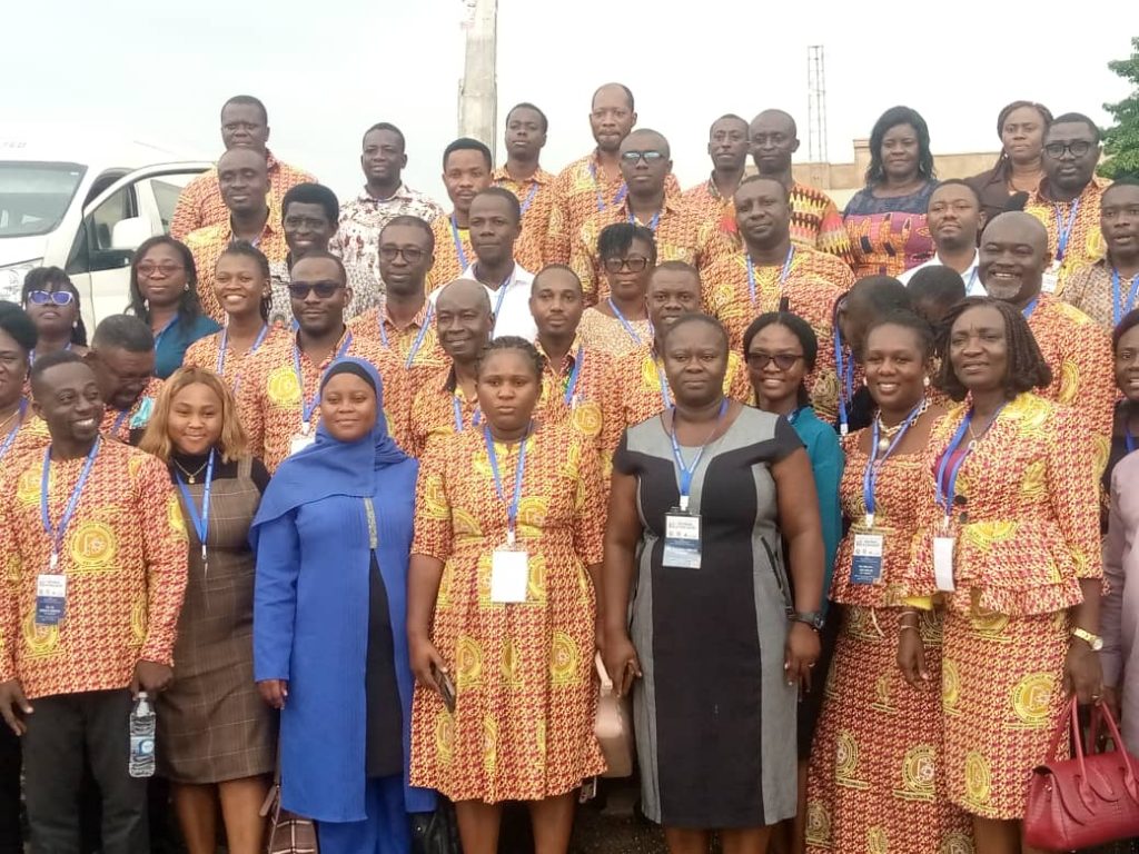 TVET critical to skills development