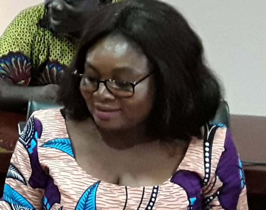 Healthcare facilities