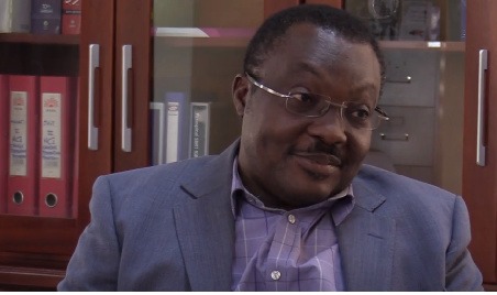 Breast Cancer patients