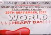 Ghana Health Service, PATH Ghana partner to improve Cardio Health in Kumasi