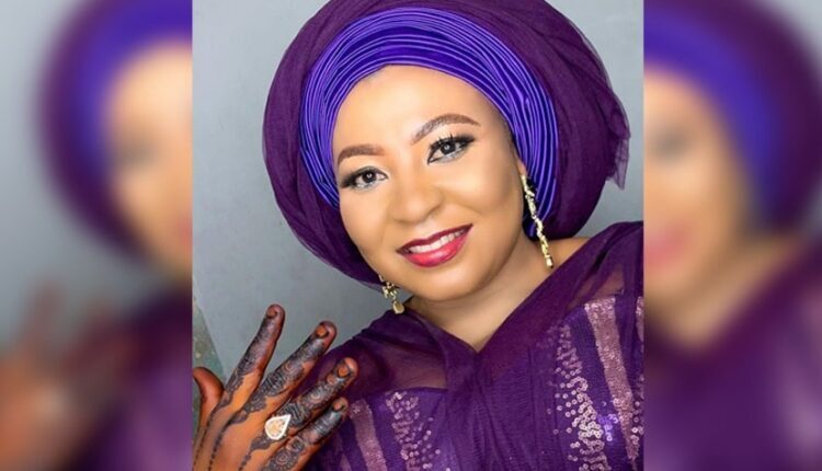 Abeka Bride Murder: Give us two weeks - CID