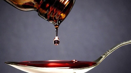 WHO calls for surveillance as "substandard" cough syrups 'may' have found way into Africa