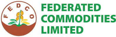 FEDCO pays 1.5 million cedis in premiums to cocoa farmers