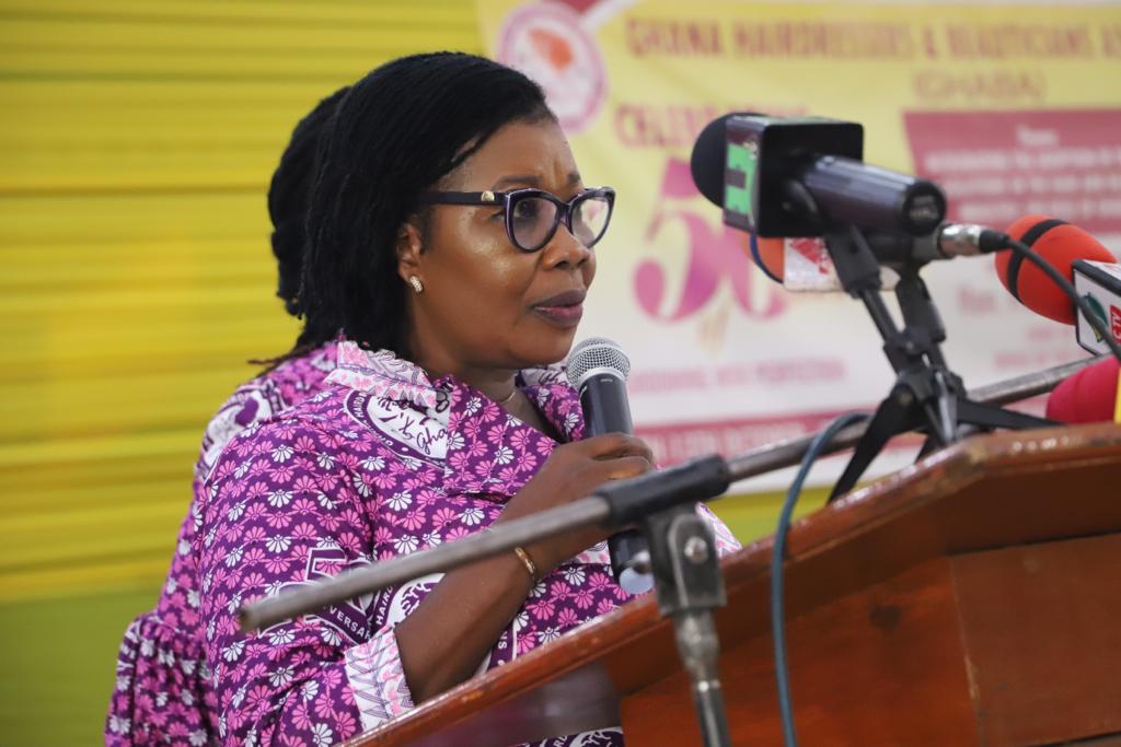 Step up efforts at formalizing informal sector to boost economy - ICU-Ghana to government