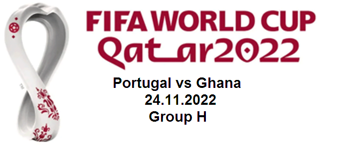 Qatar 2022: Ghana Coach Otto Addo begins process to name final squad