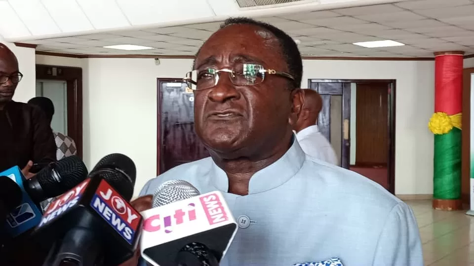 National Farmers' Day