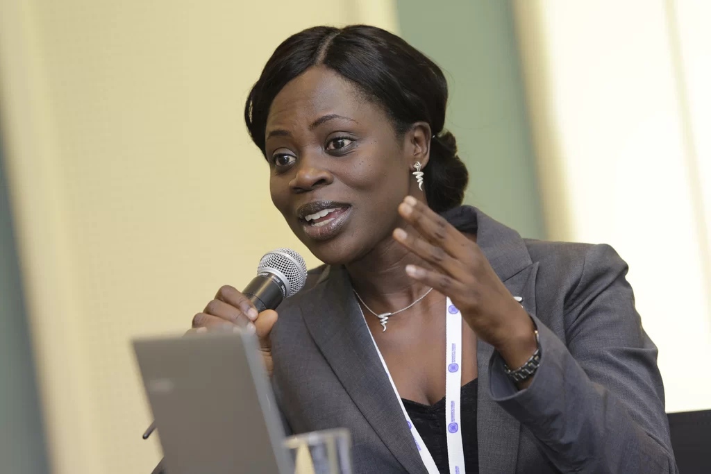 Ghana Stock Exchange assures investors of support amidst economy downturn