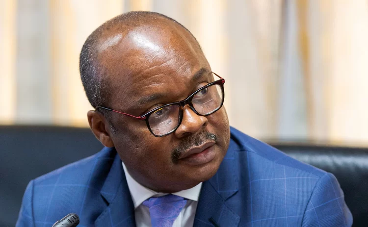 BOG denies giving government 70 billion cedis