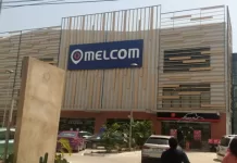 Melcom opens more shops