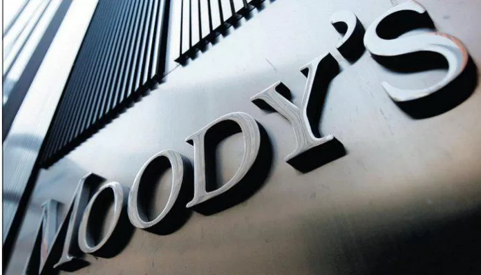 Moody's downgrades Ghana's ratings to Ca with stable economic outlook