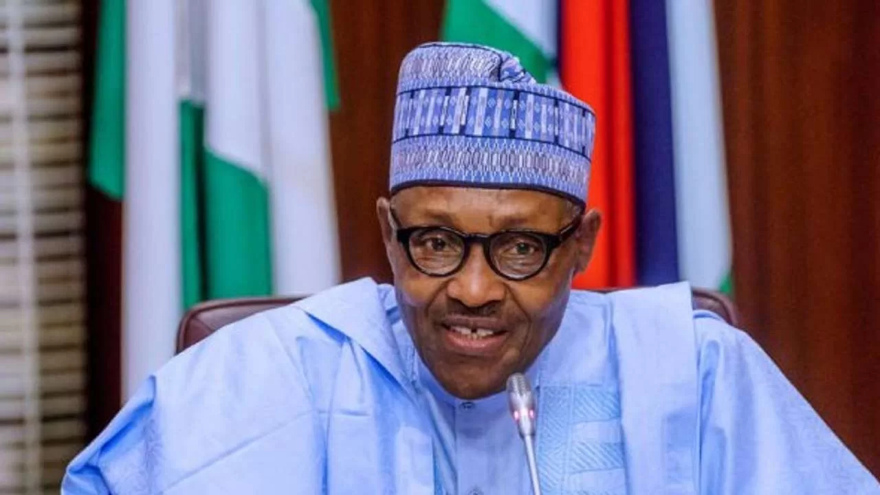 Body of former Nigerian leader Buhari to be flown home for simple burial